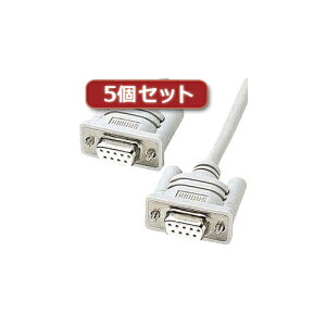 5Zbg TTvC RS-232CP[u(fETApE4m) KRS-433XF-4KX5 | P[u ֘AP DVI ϊ P[u HDMI VGA C^[tF[X fBXvC p\R DVD AiO fW^ usb PC 