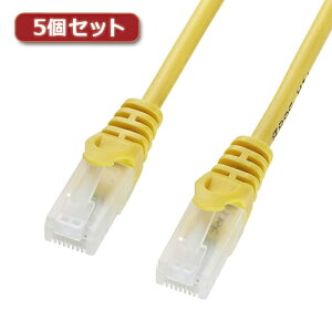 X^h ANZT[ i }EX pbg WEB LAN [^[ p\R X}[gtH X}z fW^֘A | 5Zbg TTvC c܂h~CAT5eLANP[u LA-Y5TS-15YX5