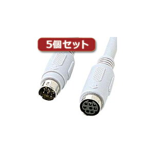 5Zbg TTvC L[{[hP[u(3m) KB-K98-3KX5 | P[u ֘AP DVI ϊ P[u HDMI VGA C^[tF[X fBXvC p\R DVD AiO fW^ usb PC Ӌ@ 