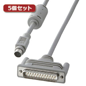 5Zbg TTvC RS-232CP[uMacintoshΉ(VA|[gEfETApE1.5m) KRS-405M1KX5 | P[u ֘AP DVI P[u HDMI VGA C^[tF[X fBXvC p\R DVD Ai
