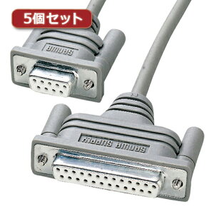 5Zbg TTvC RS-232CP[u(C^NENXE2m) KRS-L925-2KX5 | P[u ֘AP fBXvC p\R DVD AiO fW^ usb PC Ӌ@ ANZT[ ] M DVI 