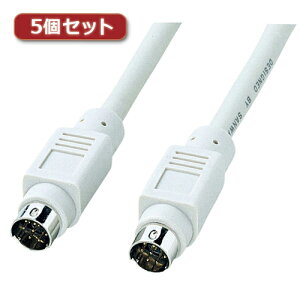 5Zbg TTvC v^P[u(2m) KPU-MAC2X5