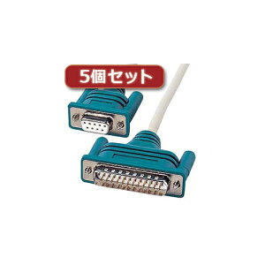 5Zbg TTvC RS-232CP[u(NXE2m) KR-XD2X5 | P[u ֘AP DVI ϊ P[u HDMI VGA C^[tF[X fBXvC p\R DVD AiO fW^ usb PC Ӌ@ AN