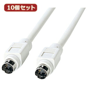 10ZbgTTvC ADBP[u(2m) KB-ADBM2KX10 | P[u ֘AP fBXvC p\R DVD AiO fW^ usb PC Ӌ@ ANZT[ ] M DVI ϊ P[u HDMI VGA C^