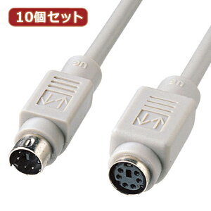 10ZbgTTvC L[{[hP[u(2m) KB-K662KX10 | P[u ֘AP fBXvC p\R DVD AiO fW^ usb PC Ӌ@ ANZT[ ] M DVI ϊ P[u HDM