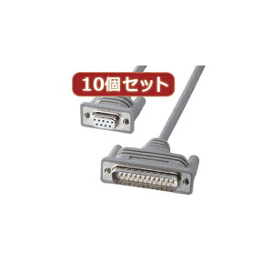 10ZbgTTvC RS-232CP[u(NXE0.75m) KRS-423XF-07KX10 | P[u ֘AP fBXvC p\R DVD AiO fW^ usb PC Ӌ@ ANZT[ ] M DVI ϊ P[u
