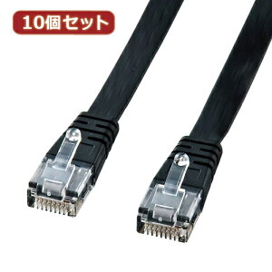 10ZbgTTvC UTPGnXhJeS5tbgP[u(ubNE5m) LA-FL5-05KX10 | P[u ֘AP fW^ usb PC Ӌ@ ANZT[ ] M DVI P[u HDMI VGA