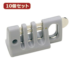 10ZbgTTvC eZLeB(P[ubN) SLE-12PX10 | P[u ֘AP fBXvC p\R DVD AiO fW^ usb PC Ӌ@ ANZT[ ] M DVI ϊ P[u