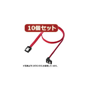 10ZbgTTvC L^VAATA3P[u TK-SATA3-07SLX10 | P[u ֘AP DVI ϊ P[u HDMI VGA C^[tF[X fBXvC p\R DVD AiO fW^ usb PC Ӌ@