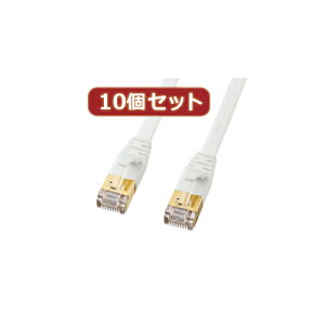 @ p[c P[X X^h ANZT[ i }EX pbg WEB LAN [^[ fW^֘A | 10ZbgTTvC CAT7EgtbgLANP[u 1mAzCg KB-FLU7-01WX10