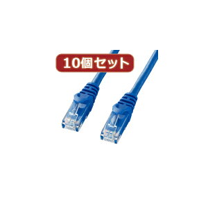 OA@ fW^   @ p[c P[X X^h ANZT[ i }EX fW^֘A | 10ZbgTTvC JeS6UTPLANP[u LA-Y6-02BLX10