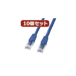 10ZbgTTvC JeS6UTPNXP[u KB-T6L-01BLCKX10 | P[u ֘AP fBXvC p\R DVD AiO fW^ usb PC Ӌ@ ANZT[ ] M DVI ϊ P[u