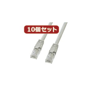 10ZbgTTvC JeS6UTPNXP[u KB-T6L-03CKX10 | P[u ֘AP fBXvC p\R DVD AiO fW^ usb PC Ӌ@ ANZT[ ] M DVI ϊ P[u 
