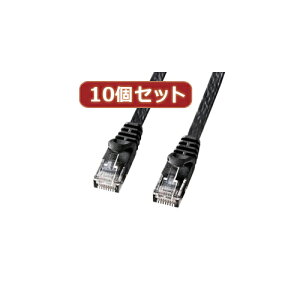 LAN fW^ pbg  X^h P[X [^[  X}z p[c ANZT[ fW^֘A | 10ZbgTTvC JeS6tbgLANP[u LA-FL6-01BKX10