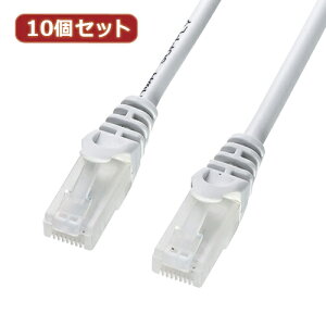 10ZbgTTvC c܂h~CAT5eLANP[u LA-Y5TS-03X10 | P[u ֘AP DVI ϊ P[u HDMI VGA C^[tF[X fBXvC p\R DVD AiO fW^ usb PC Ӌ@