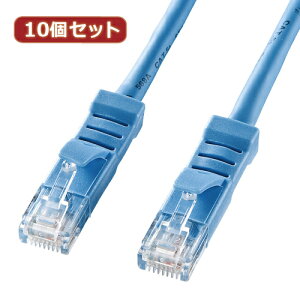 10ZbgTTvC L^JeS5eLANP[u KB-T5YL-01LBX10 | P[u ֘AP HDMI VGA C^[tF[X fBXvC p\R DVD AiO fW^ usb PC Ӌ@ ANZT