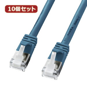 OA@ fW^   @ p[c P[X X^h ANZT[ i }EX fW^֘A | 10ZbgTTvC c܂h~JeS5eSTPLANP[u KB-STPTS-005BLX10