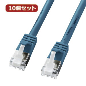 10ZbgTTvC c܂h~JeS5eSTPLANP[u KB-STPTS-02BLX10 | P[u ֘AP HDMI VGA C^[tF[X fBXvC p\R DVD AiO fW^ usb PC Ӌ@ AN