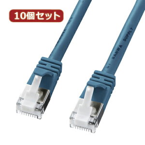 10ZbgTTvC c܂h~JeS5eSTPLANP[u KB-STPTS-03BLX10 | P[u ֘AP HDMI VGA C^[tF[X fBXvC p\R DVD AiO fW^ usb PC Ӌ@ AN