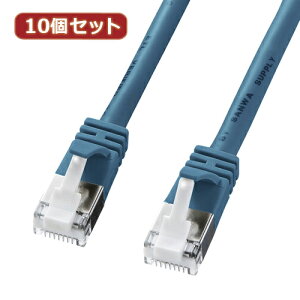 OA@ fW^   @ p[c P[X X^h ANZT[ i }EX fW^֘A | 10ZbgTTvC c܂h~JeS5eSTPLANP[u KB-STPTS-05BLX10