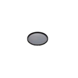 OA@ fW^   @ p[c P[X X^h ANZT[ i }EX fW^֘A | \j[ VF72CPAM J[c@CX ~ΌtB^[ 72mma