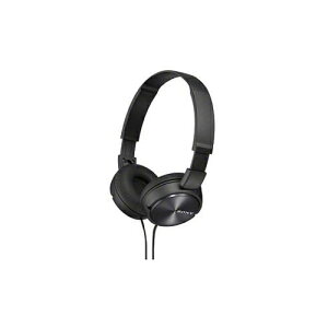\j[ _Ci~bN^wbhz (ubN) MDR-ZX310-B | Xs[J[ wbhz wbhtH ֘AP P[u }CN bluetooth  u[gD[X 茳 CX L X^h 