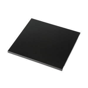   @ p[c P[X X^h ANZT[ i }EX pbg WEB fW^֘A | TTvC I CP-SBOXV[Yp CP-SBOXNT1
