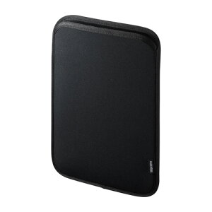TTvC lIvXbvC^ubgPCP[X(10.1^) PDA-TABS10BKN | ^ubg ֘AP P[X 8 wi-fi f PC { X}[gtH MK X}z p\R 12 hz gb 120 ȏ usb androi