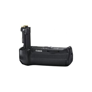 Canon obe[Obv BG-E16 BGE16 | J Be ʐ^ ֘AP fWJ Or P[X V_[ ACfBA bNX gbv ჌t ACfAi ANZT[ Y Y L