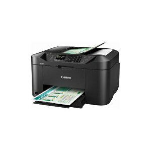 Canon MAXIFYMB2130 A4vgΉ rWlXCNWFbg@ MB2130 | v^[ PC ֘AP V[ ʐ^ p   Ή CN h AC vg O 掆  lւ ͂ 