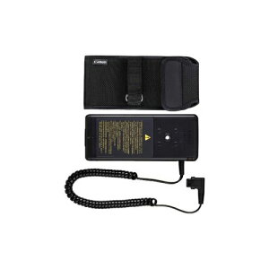 Canon CP-E4N Xg{p RpNgobe[pbN CP-E4N | J Be ʐ^ ֘AP Y Lbv [d Ό tB^[ Xg{ Jo[ Cg  ֗ fW^ AiO Xg