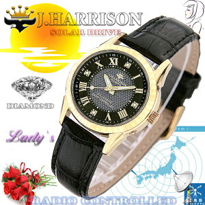 J.HARRISON 4ΓVR_ChtE\[[dgv JH-085LGB | v ֘AP Ǌ| xg P[X oh dg IV AiO fW^ Y fB[X  uv rv
