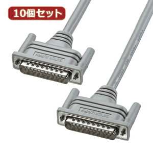   @ p[c P[X X^h ANZT[ i }EX pbg WEB fW^֘A | 10Zbg TTvC RS-232CP[u KRS-101-07K2 KRS-101-07K2X10