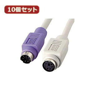 10Zbg TTvC L[{[hP[u KB-KYE2K KB-KYE2KX10 | P[u ֘AP fBXvC p\R DVD AiO fW^ usb PC Ӌ@ ANZT[ ] M DVI ϊ P[u