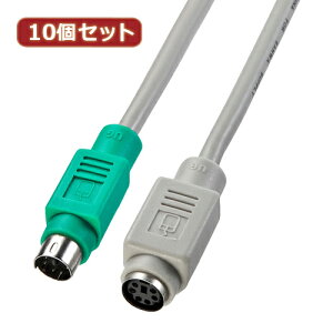 10Zbg TTvC }EXP[u KB-MAE2K KB-MAE2KX10 | P[u ֘AP fBXvC p\R DVD AiO fW^ usb PC Ӌ@ ANZT[ ] M DVI ϊ P[u HDM