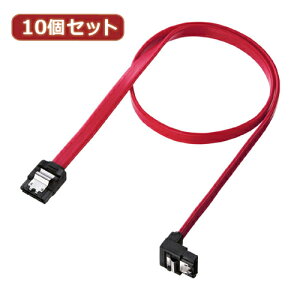 10Zbg TTvC L^VAATA3P[u TK-SATA3-05SLX10 | P[u ֘AP DVI ϊ P[u HDMI VGA C^[tF[X fBXvC p\R DVD AiO fW^ usb PC Ӌ@