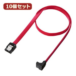 10Zbg TTvC L^VAATA3P[u TK-SATA3-05ULX10