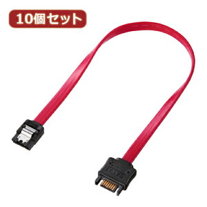 @ p[c P[X X^h ANZT[ i }EX pbg WEB LAN [^[ fW^֘A | 10Zbg TTvC VAATA3P[u TK-SATA3-03EX10