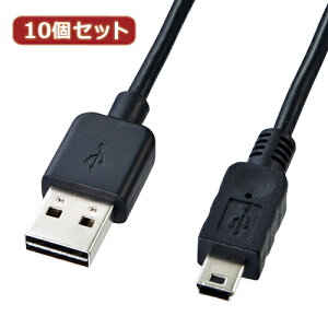 i }EX pbg WEB LAN [^[ p\R X}[gtH X}z OA@ fW^ fW^֘A | 10Zbg TTvC ʑ}~jUSBP[u ~jB KU-RMB52 KU-RMB52X10
