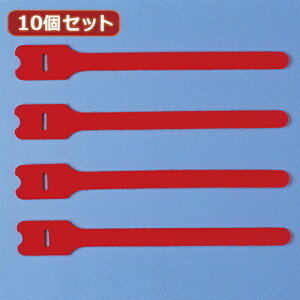 10Zbg TTvC P[u^C(ʃt@Xi[) CA-MF3RN CA-MF3RNX10 | P[u ֘AP fW^ usb PC Ӌ@ ANZT[ ] M DVI ϊ P[u HDMI VGA C^[tF[X fB