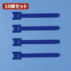 10Zbg TTvC P[u^C(ʃt@Xi[) CA-MF1BN CA-MF1BNX10 | P[u ֘AP fW^ usb PC Ӌ@ ANZT[ ] M DVI ϊ P[u HDMI VGA C^[tF[X fB