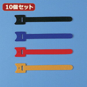 10Zbg TTvC P[u^C(ʃt@Xi[) CA-MF1SETN CA-MF1SETNX10 | P[u ֘AP fW^ usb PC Ӌ@ ANZT[ ] M DVI ϊ P[u HDMI VGA C^[tF[X f