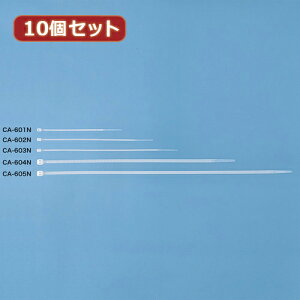   @ p[c P[X X^h ANZT[ i }EX pbg WEB fW^֘A | 10Zbg TTvC P[u^C CA-605N CA-605NX10