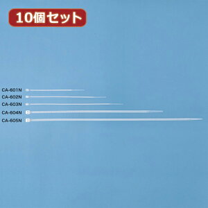 i }EX pbg WEB LAN [^[ p\R X}[gtH X}z OA@ fW^ fW^֘A | 10Zbg TTvC P[u^C CA-602N CA-602NX10