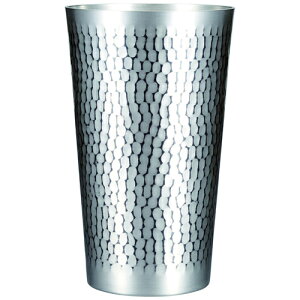  ^u[500ml | ^u[ ֘AP ۉ ۗ ^ yA[ Xg[  ڂȂ Rbv OX Wt e W Zbg ^ fM hV̓ AE ߕ  l