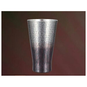 ^u[350ml | ^u[ ֘AP ڂȂ Rbv OX Wt e W Zbg ^ fM  ۉ ۗ ^ yA[ Xg[ ΘJӂ̓ NA o 