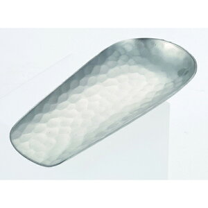 dグ Ȗڒ BC-309SN ֘AF( ʔ ObY i ֗ ̓ ̓ NX}X  v[g)wj ii Ε  ~ q̓  { AE oYj