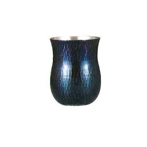 Ȗڃt[Jbv350ml  ֘AF( ʔ ObY i ֗ ̓ ̓ NX}X  v[g)wj ii Ε  ~ q̓  { AE oYj