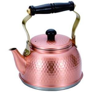 IHΉȖړPg1.5L | IHΉ   ֘AP }bg V[g gO x W ӂ Lb` ͂  y XeX Zbg Ă z[[  tCp  Ɠd یV[