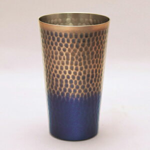 P Ȗڃ^u[()eʖ350mlĎ l̓ ~ V w ~  [ NHi 䋟